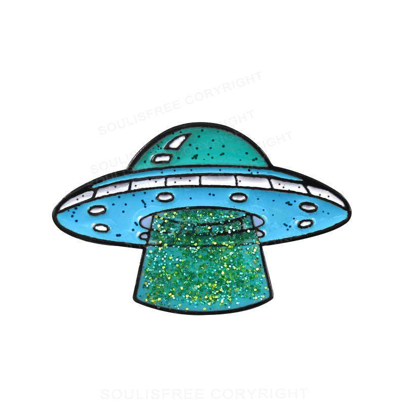 Designed Finally Pins | Soulisfree