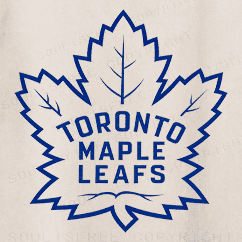 Soulisfree Proud Maple, Global Victory Artistic Washed Tee