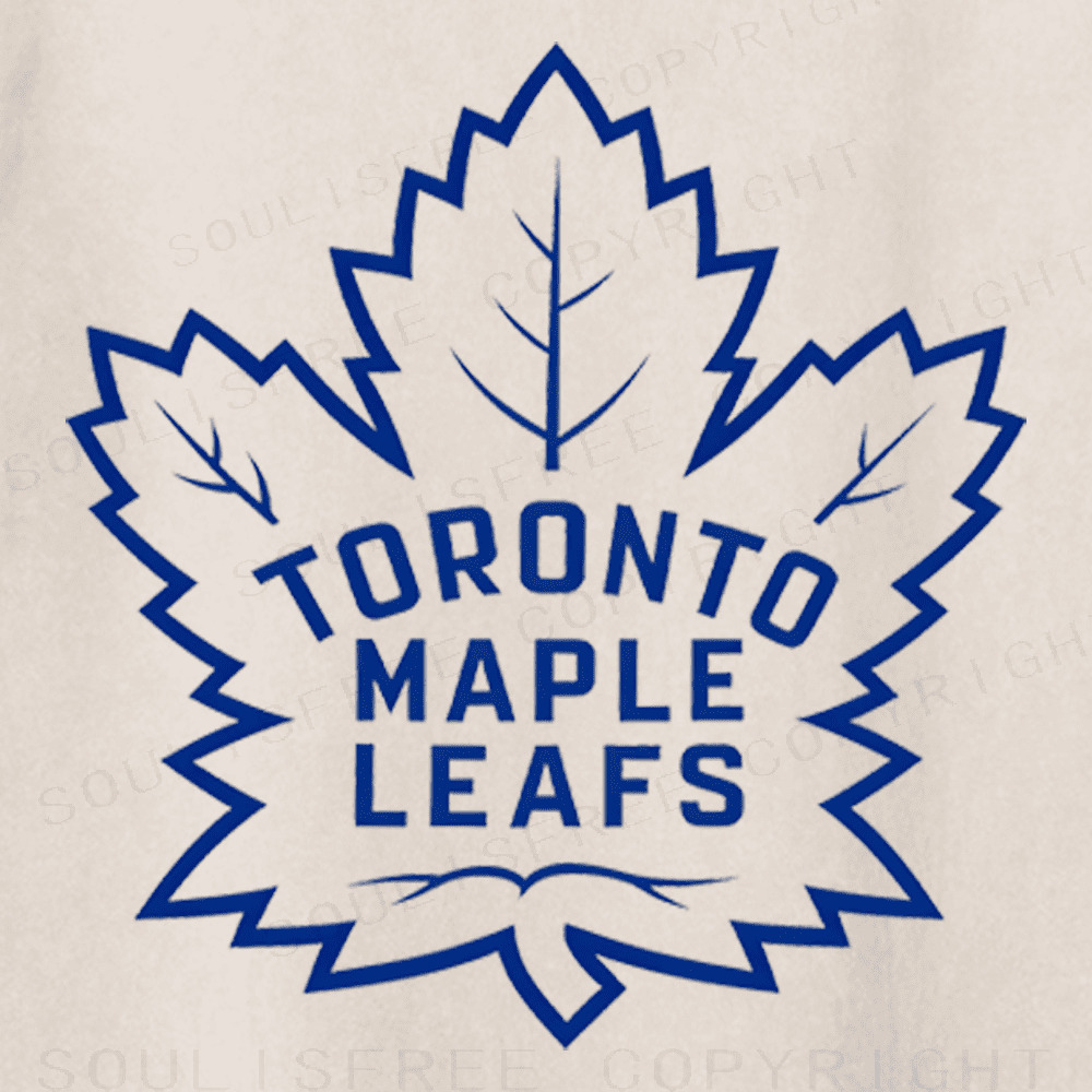 Soulisfree Proud Maple, Global Victory Artistic Washed Tee