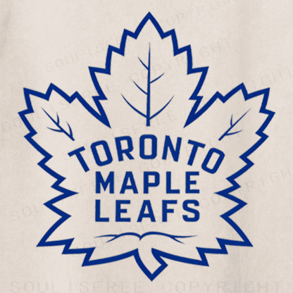 Soulisfree Proud Maple, Global Victory Artistic Washed Tee