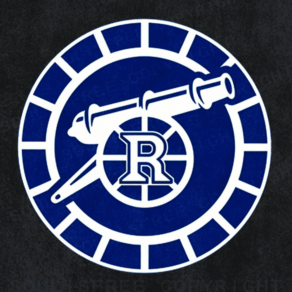 Soulisfree Aim for Greatness: Game Spirit Artistic Washed Tee