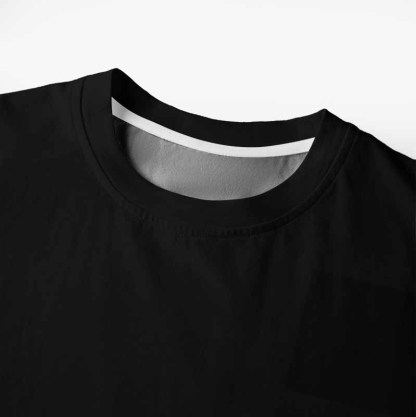Soulisfree  Where The Soul Flows Cotton Tee