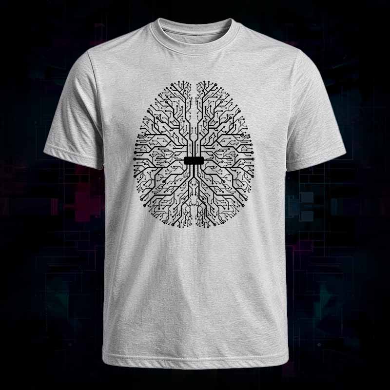 Soulisfree Roots Of Consciousness Classic Tee