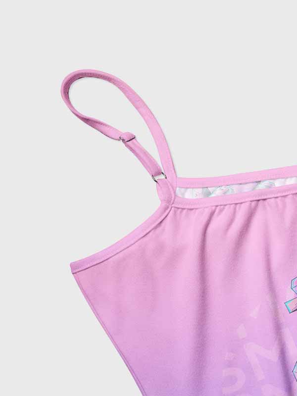 Soulisfree TAKE IT EASY Brushed Cami