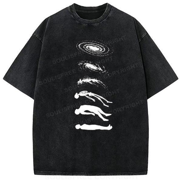 Artistic Clothing|Graphic Science Fiction T-Shirts,Hoodies