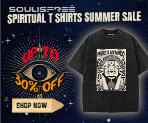 artistic shirts