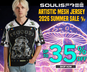 artistic shirts