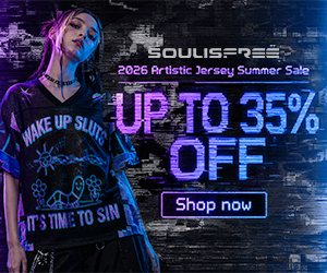 artistic shirts