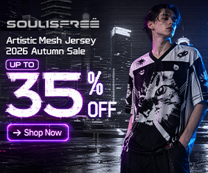 artistic shirts