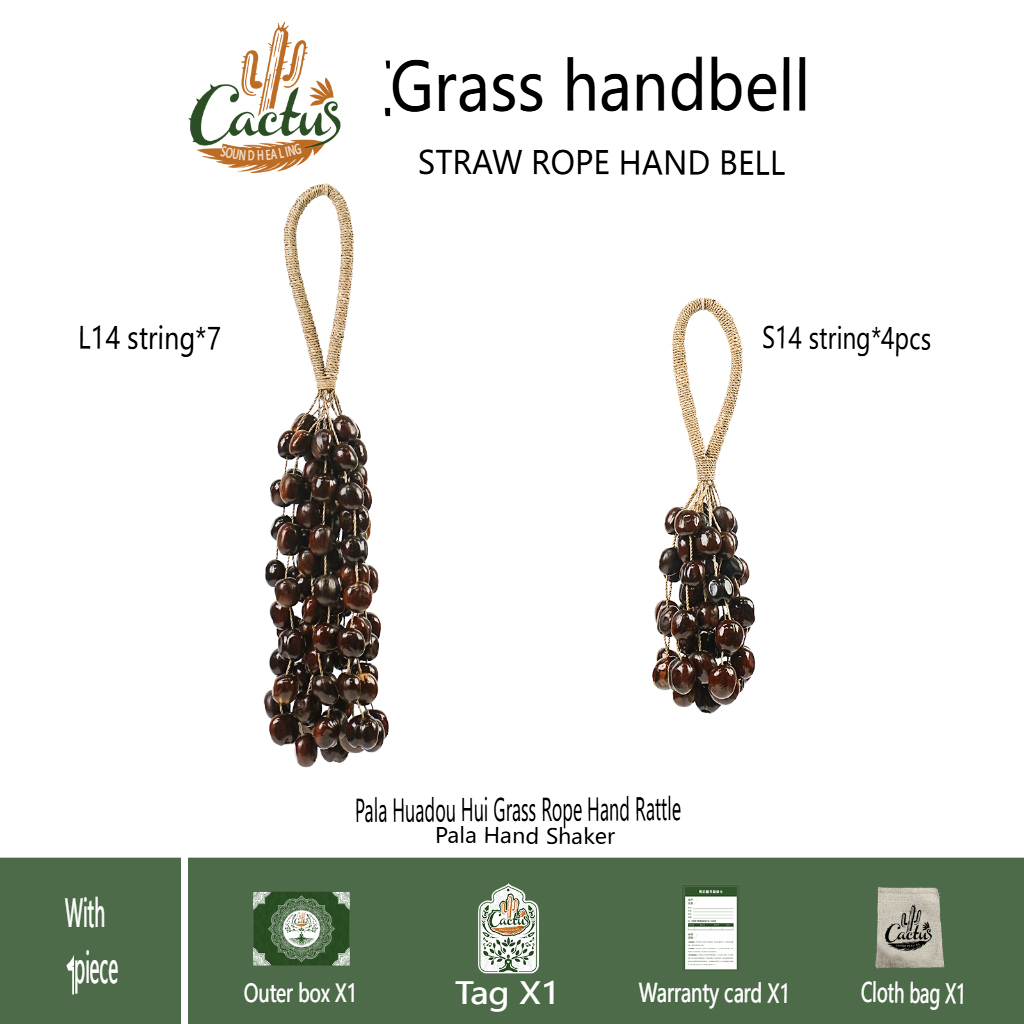 Shell Wind Chime  Natural Shell Wind Chime  Unique Gift Wind Chime