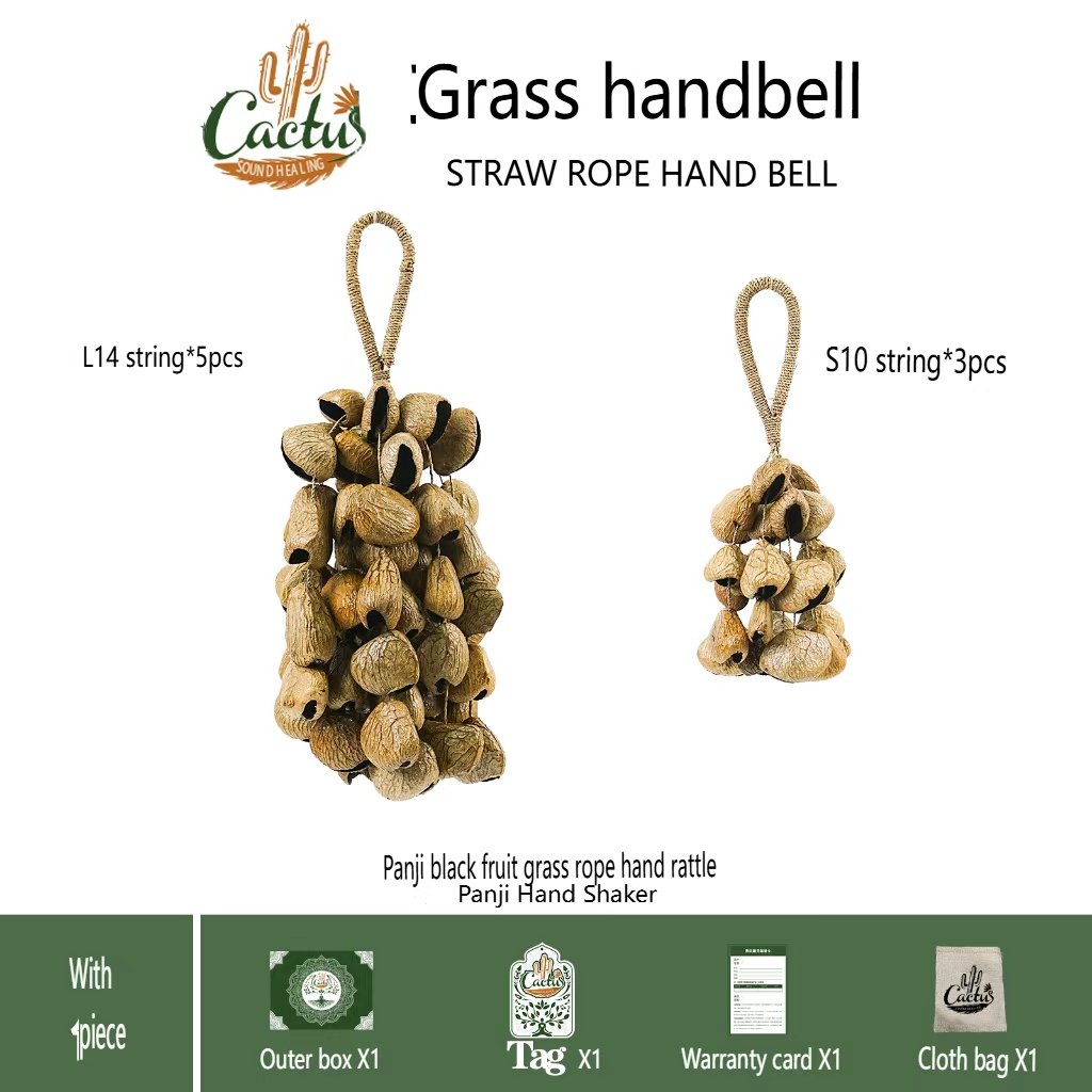 Garden Wind Chime Outdoor Wind Chime  Porch Wind Chime