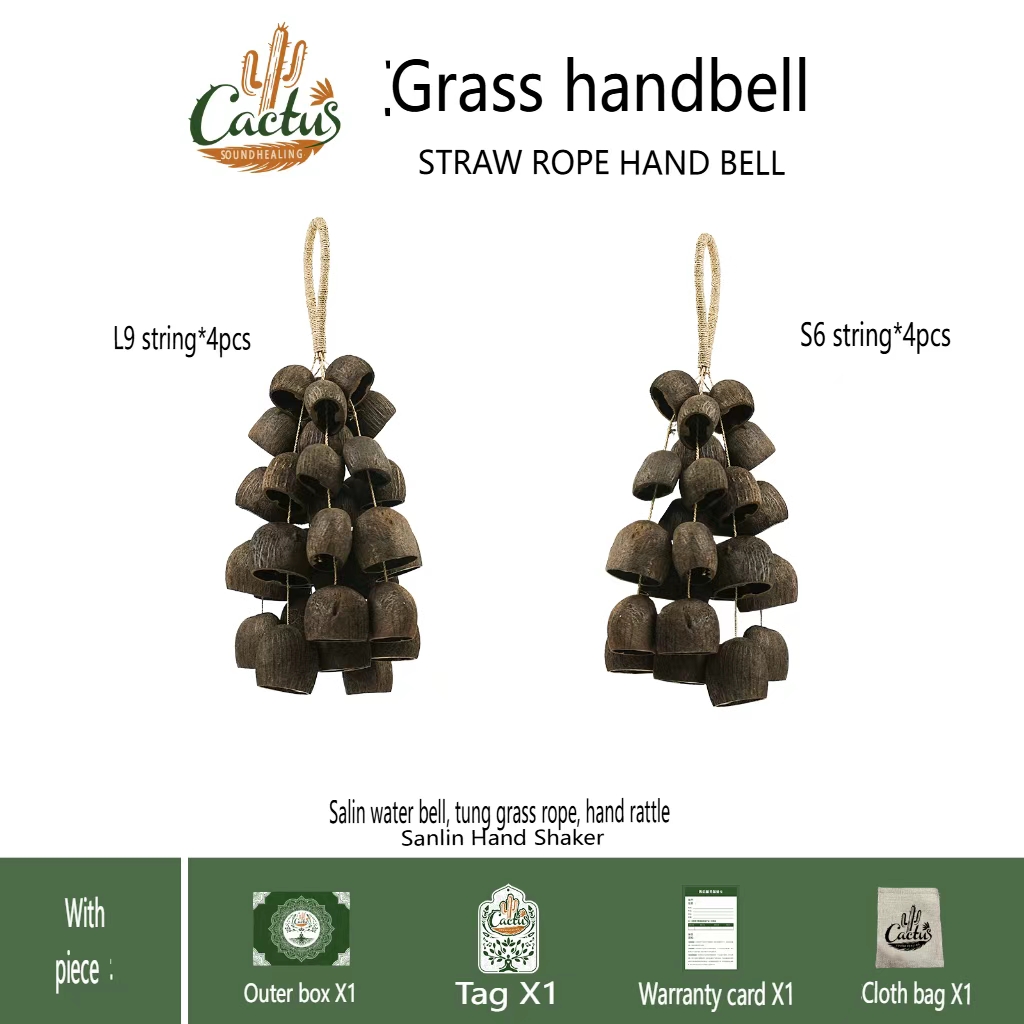 Garden Wind Chime  Outdoor Wind Chime  Porch Wind Chime 