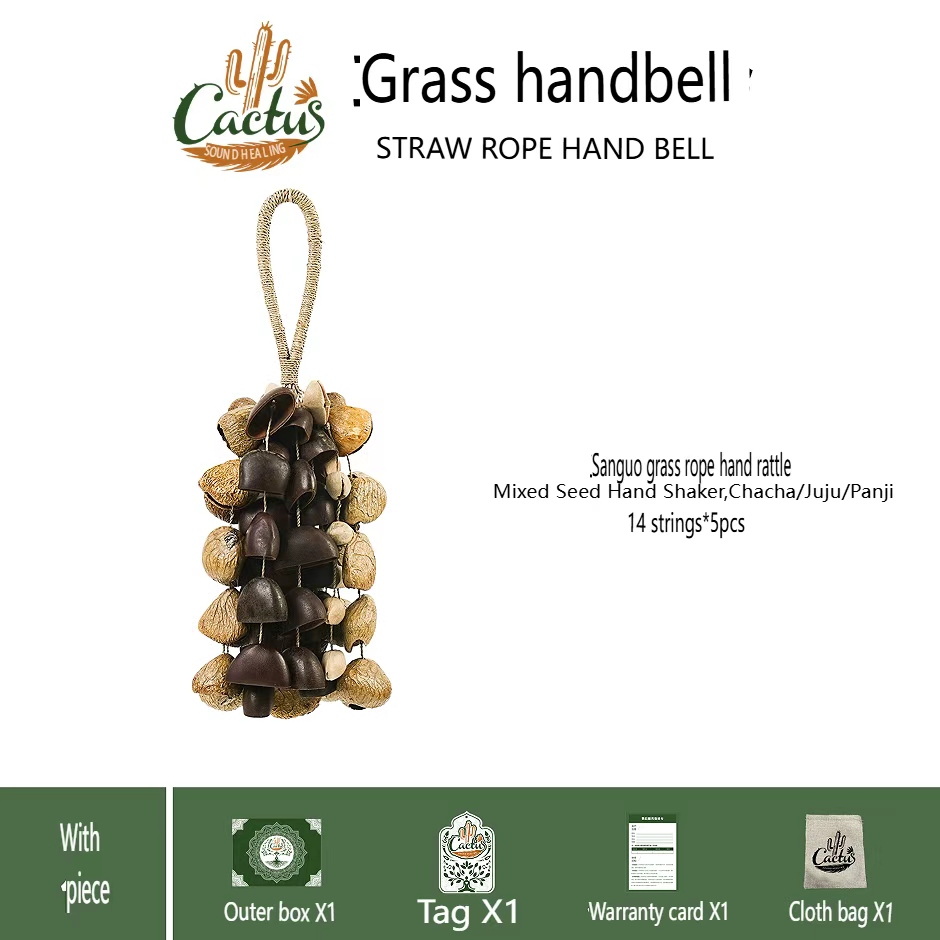 Wind Chime  Outdoor Wind Chime Porch Wind Chime 