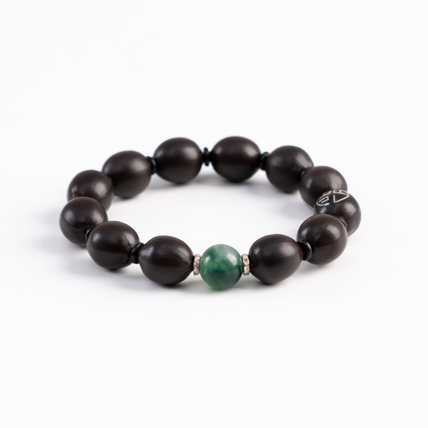 vitality-harmony-lotus