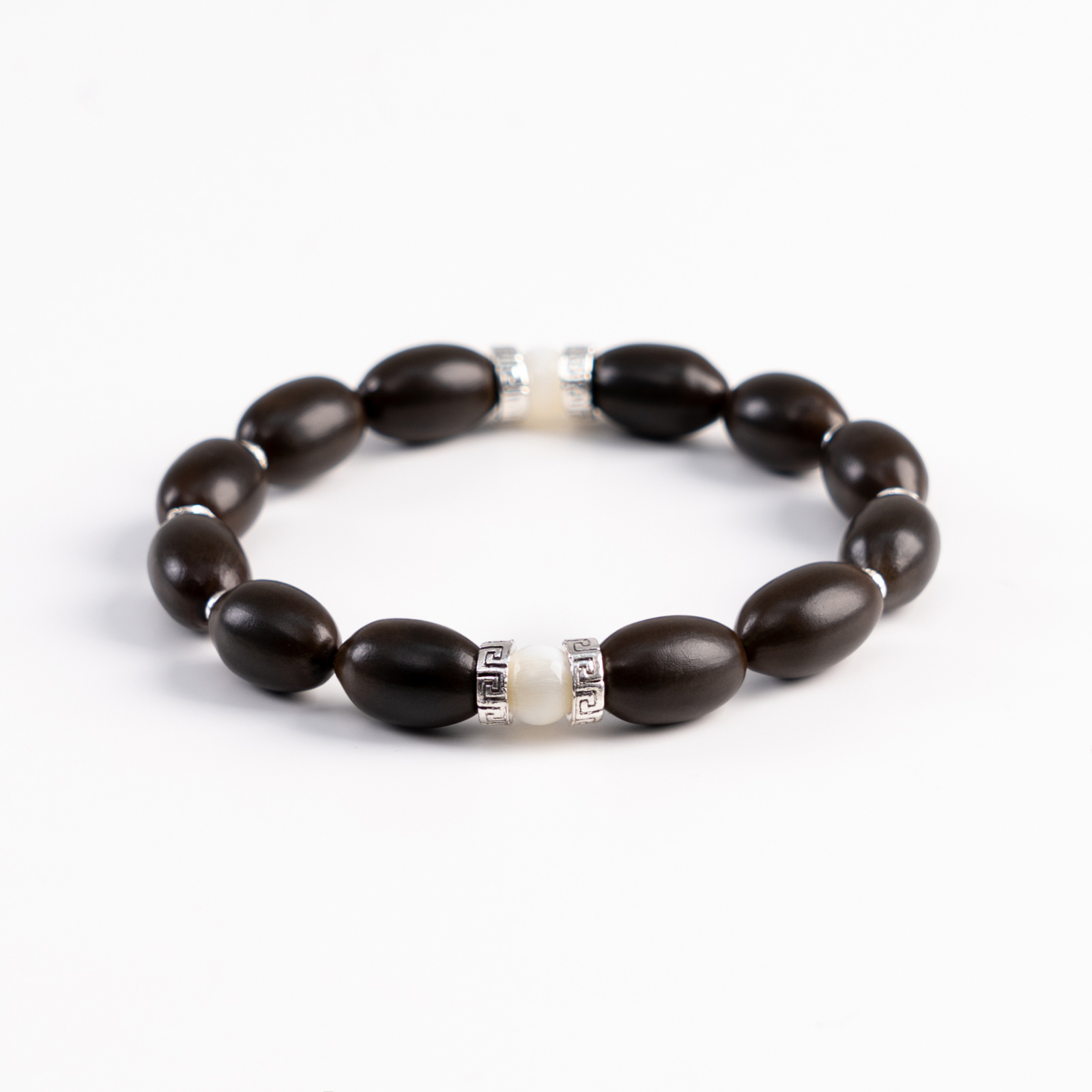 Ladies bracelet  Men's bracelet   Sterling silver bracelet