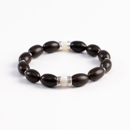 Ladies bracelet  Men's bracelet   Sterling silver bracelet