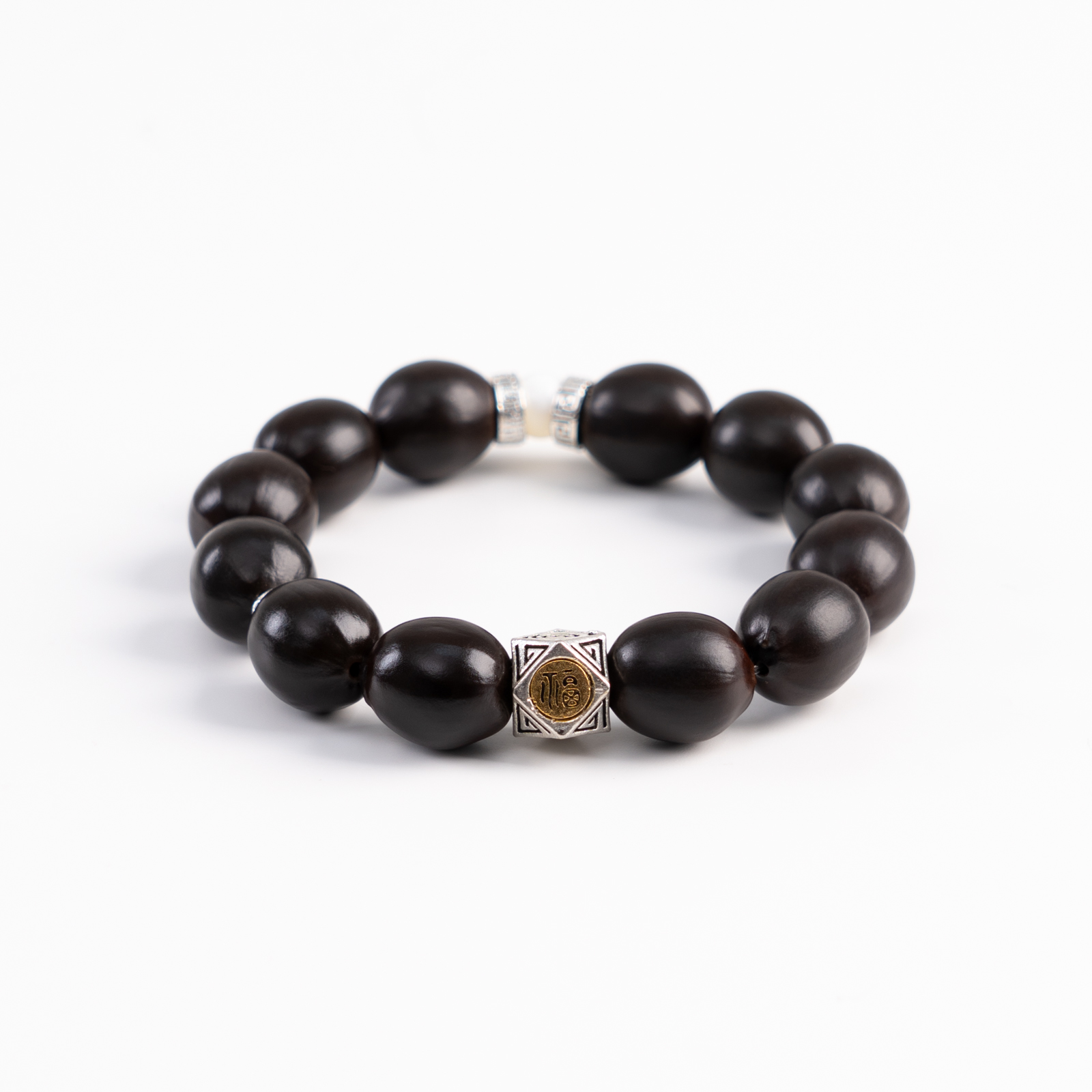 Pure Silver  Sterling Silver 925  Argentium Silver