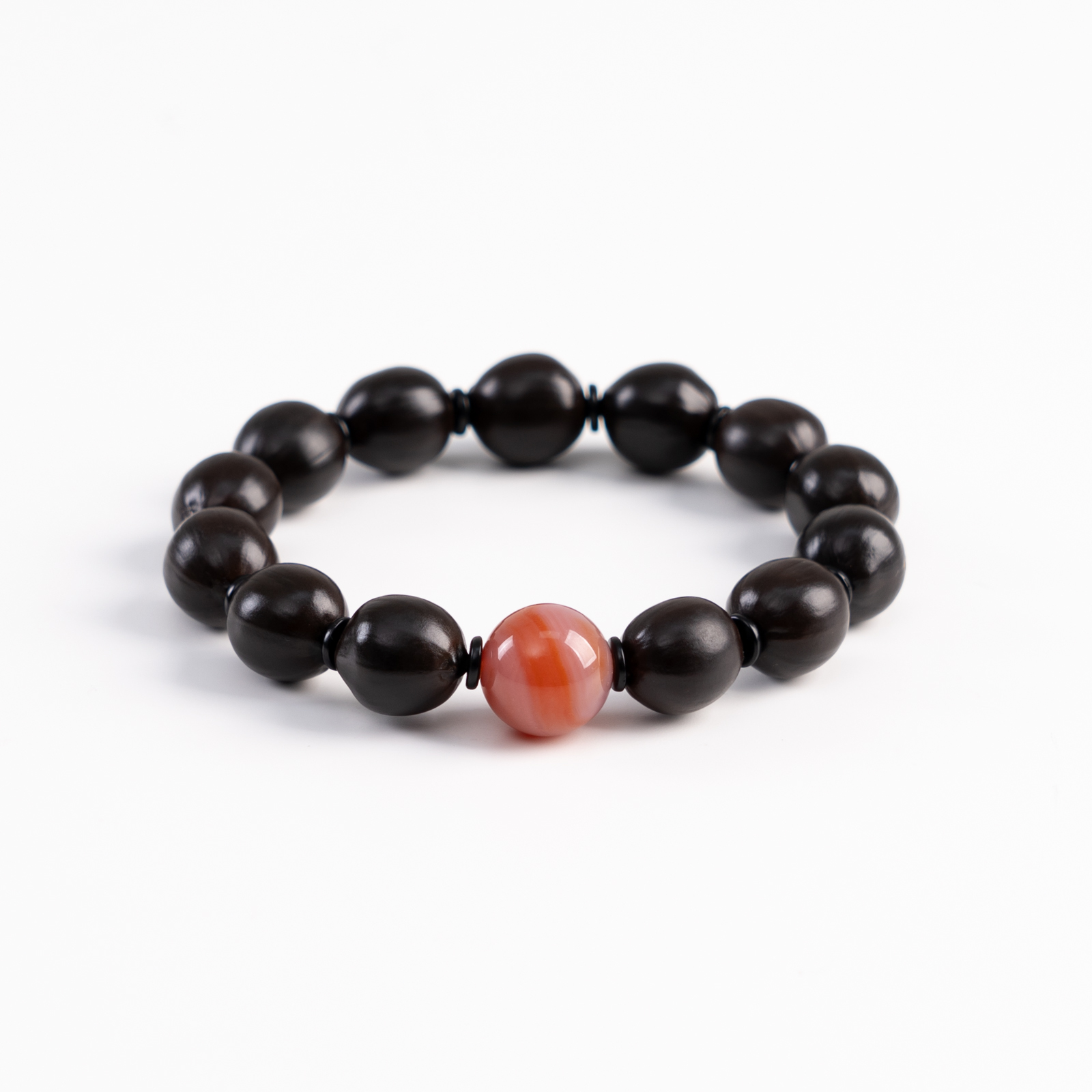  Red Agate  Chalcedony  Jade