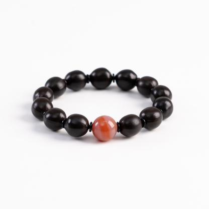  Red Agate  Chalcedony  Jade