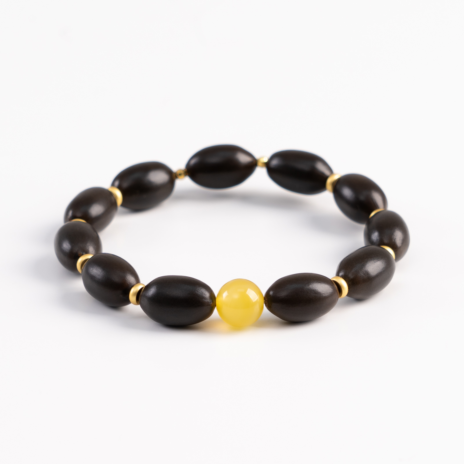 Citrine bracelet  Citrine    bracelet
