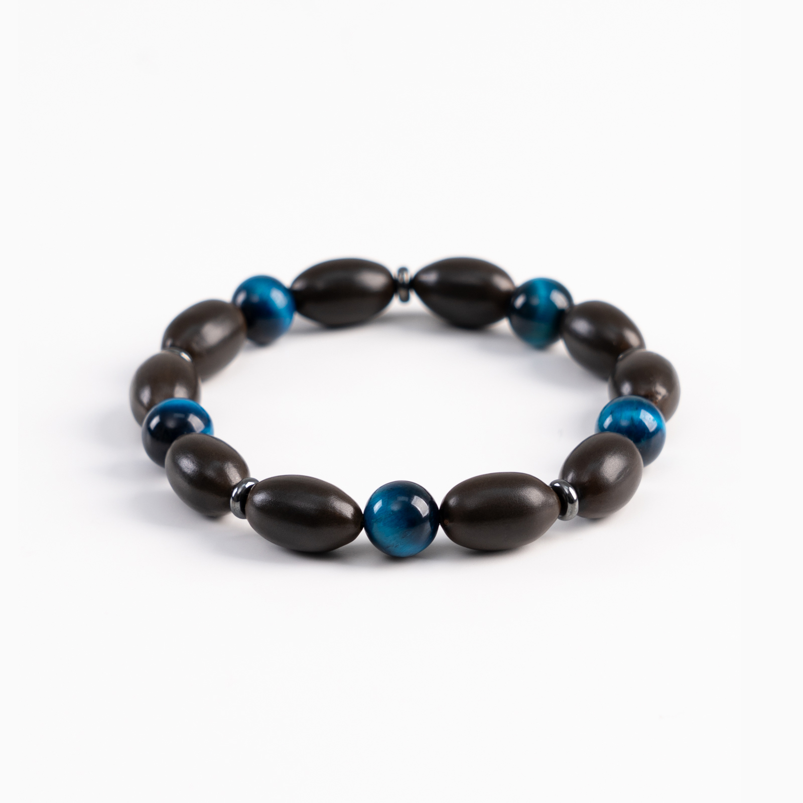 unique bracelet  specialty bracelet  unique gift bracelet