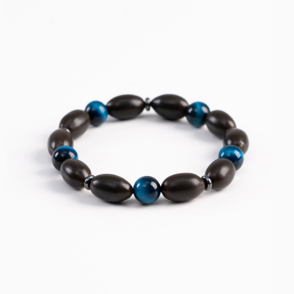 unique bracelet  specialty bracelet  unique gift bracelet