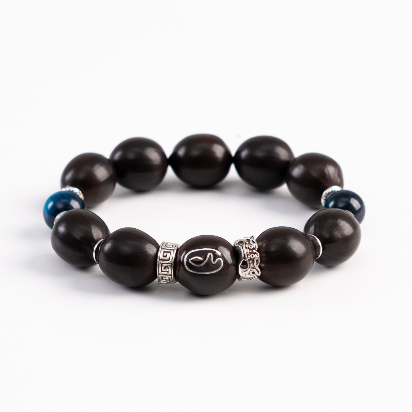 999 Fine Silver  Pure Silver  Sterling Silver 925