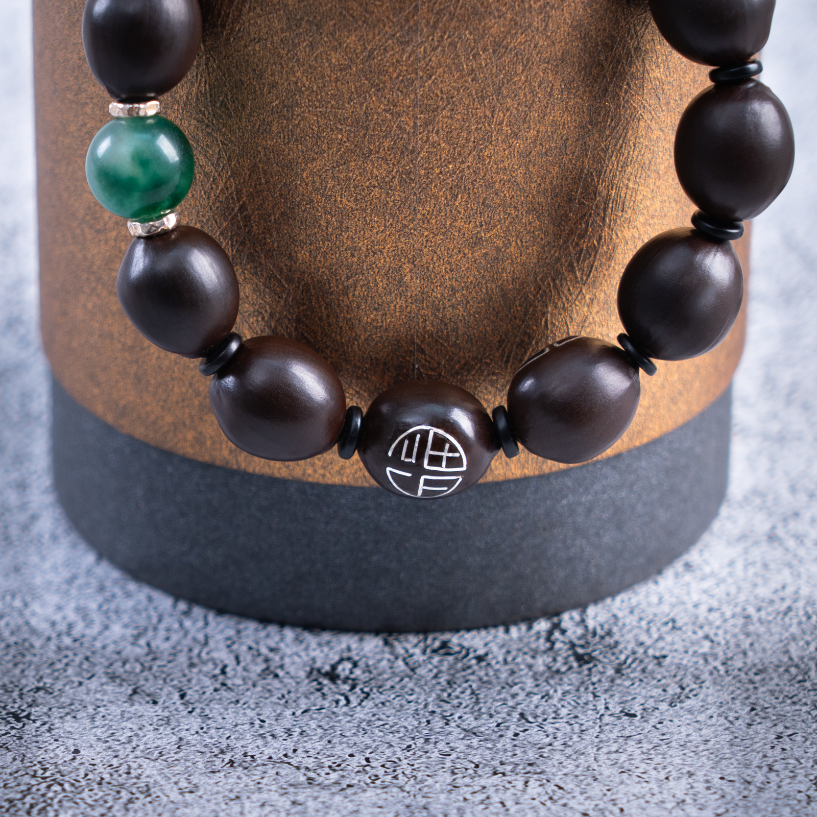 vitality-harmony-wrist-shot