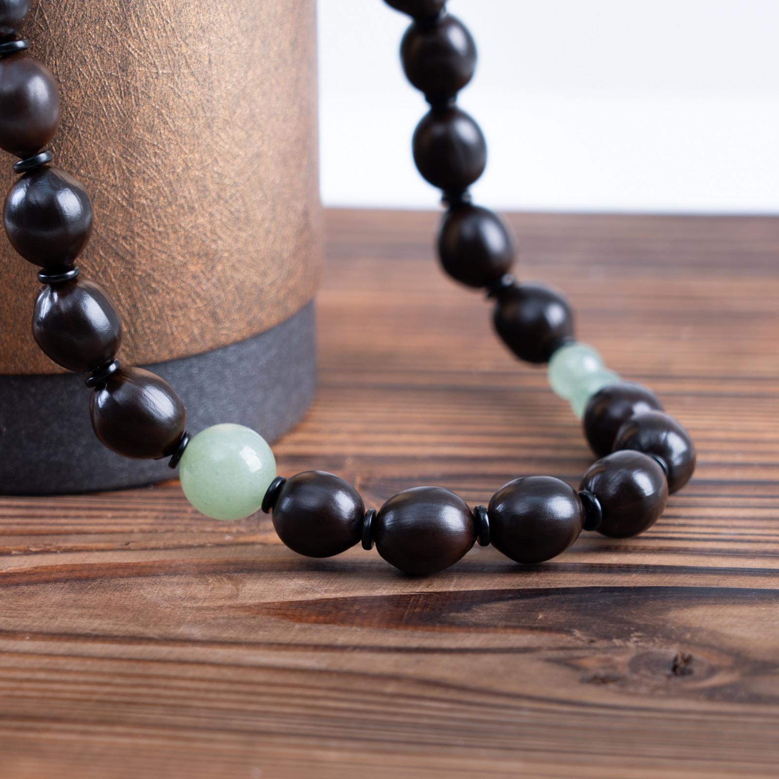 luxury bracelet  specialty bracelet  elegant bracelet