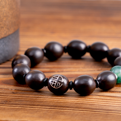 vitality-harmony-chalcedony-closeup