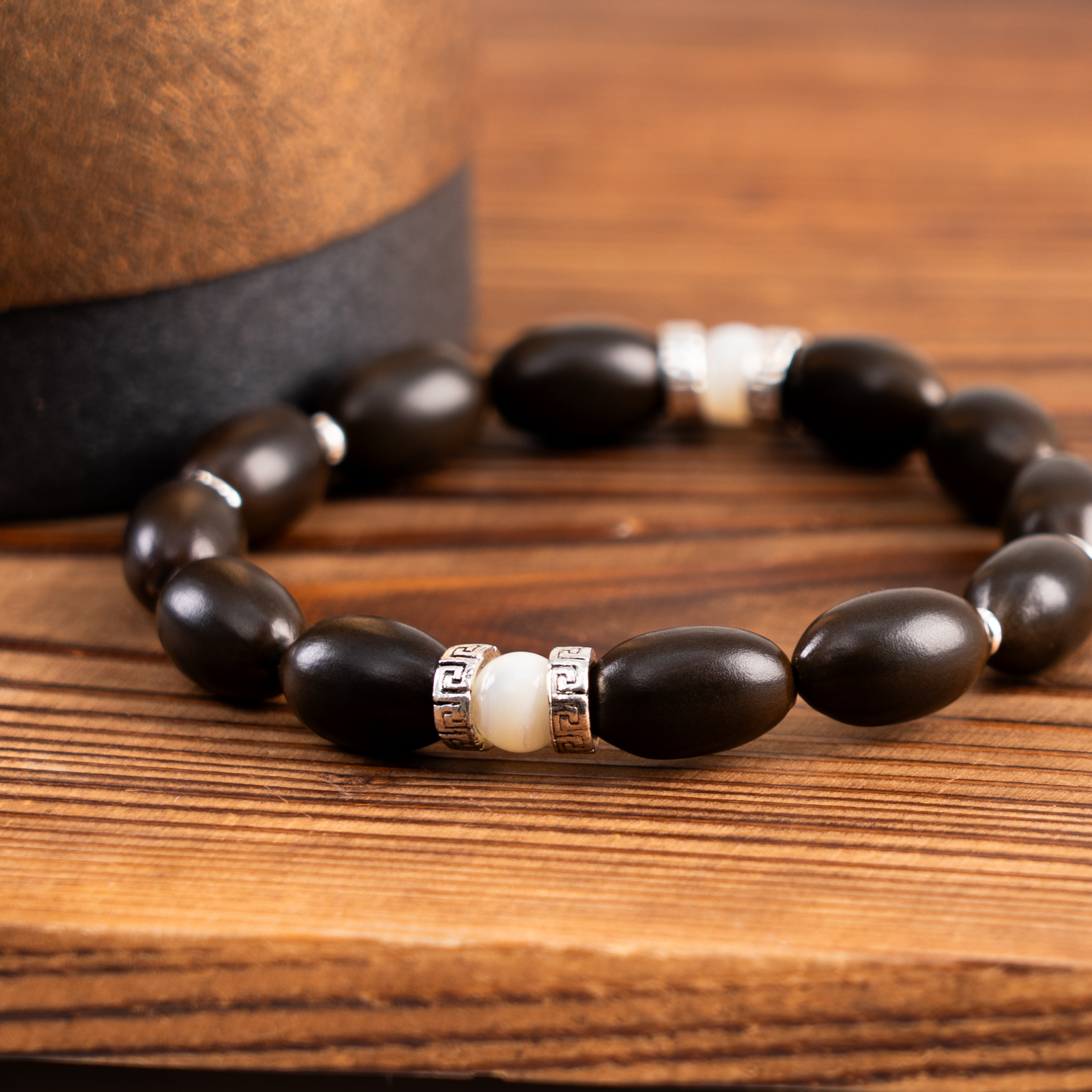 pearl  Eco Friendly  collection