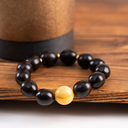 minimalist jewelry  delicate bracelet   unique bracelet 