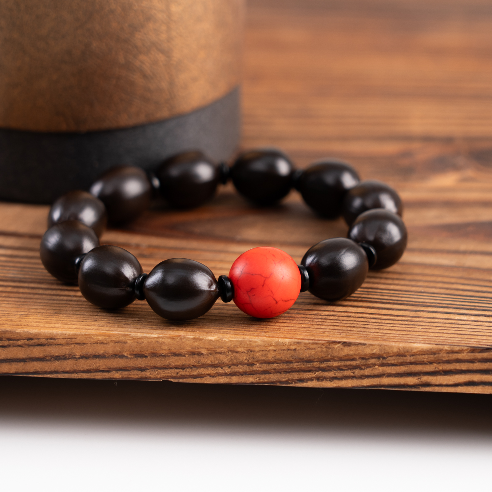 mens meditation bracelet   womens stress relief bracelet   energy balancing bracelet 