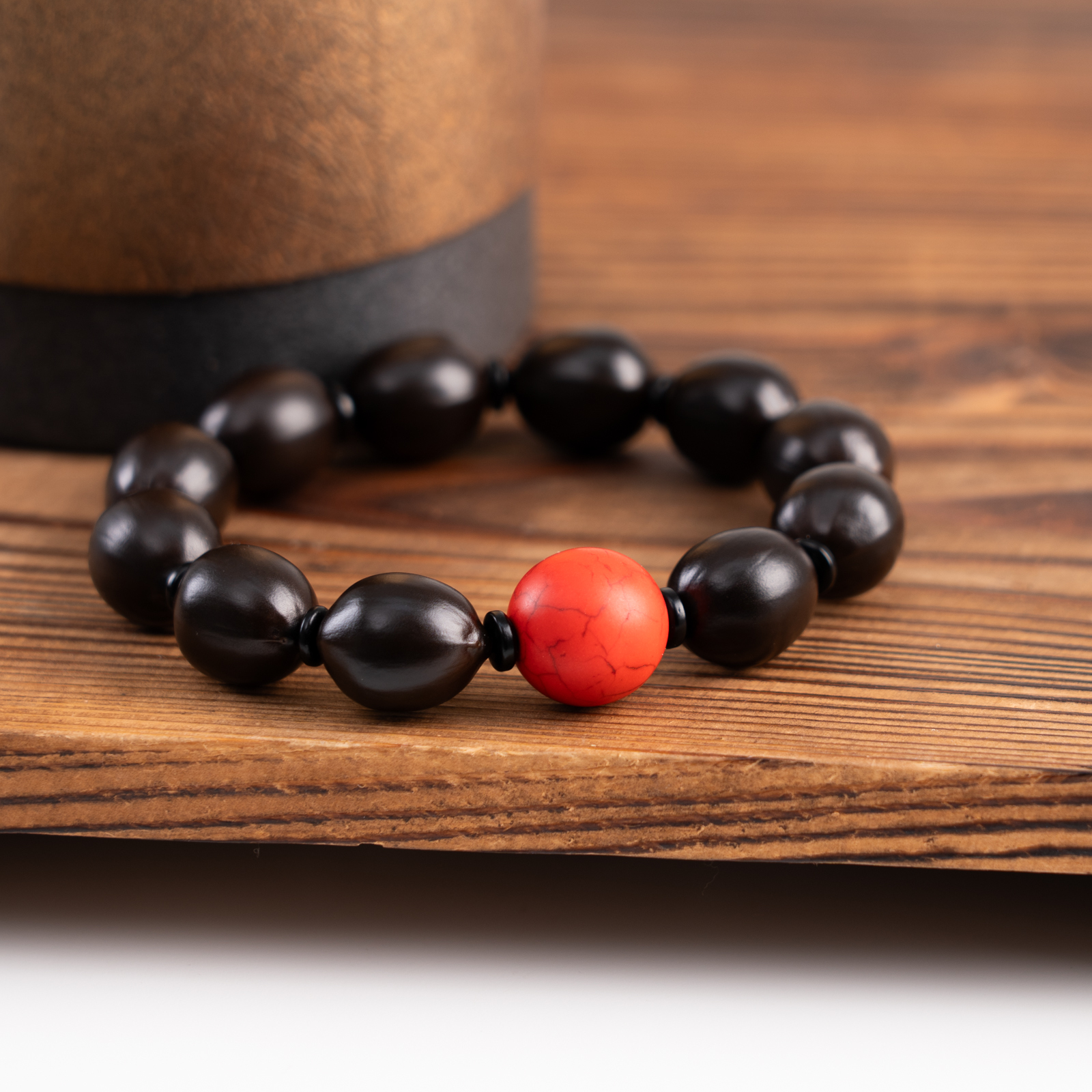 mens meditation bracelet   womens stress relief bracelet   energy balancing bracelet 