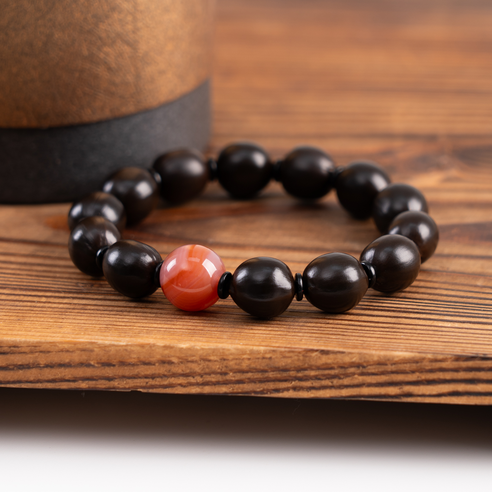 lotus bracelet   unique bracelet   delicate bracelet 