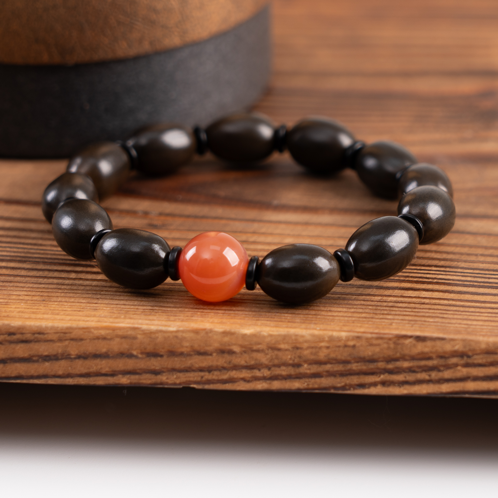 meaningful lotus jewelry gift   high purity silver handcrafted bracelet   ancient craft modern jewelry 