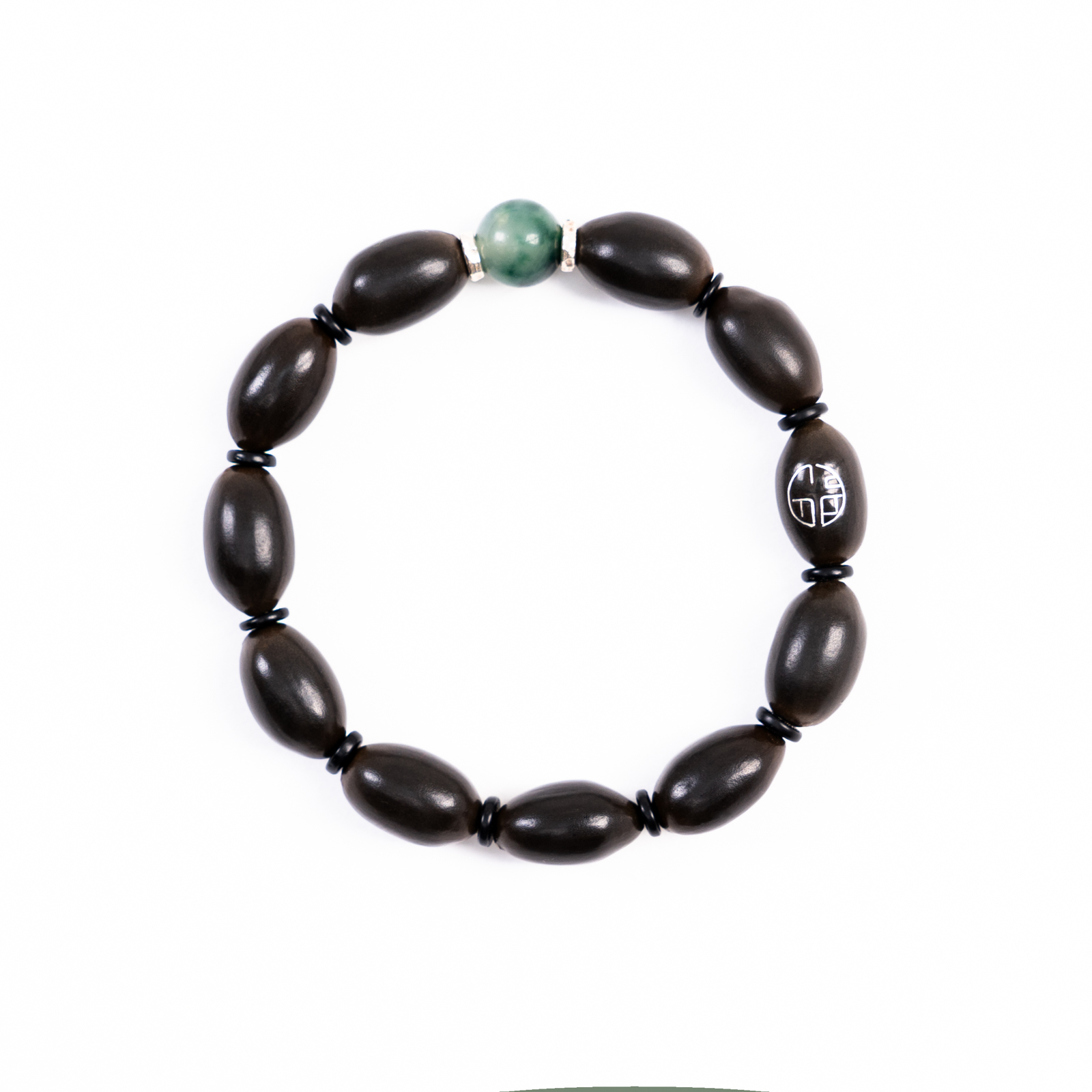 master artisan work  custom handmade  Custom bracelet