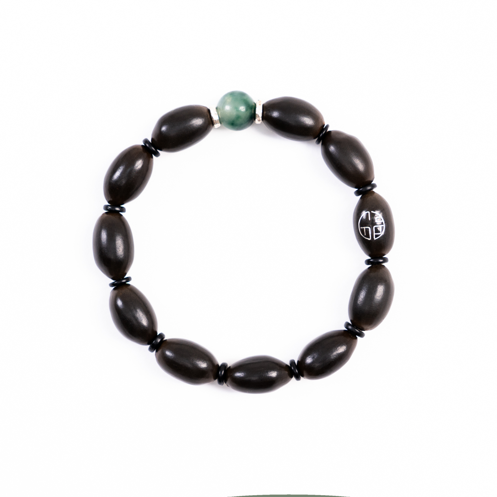 master artisan work  custom handmade  Custom bracelet