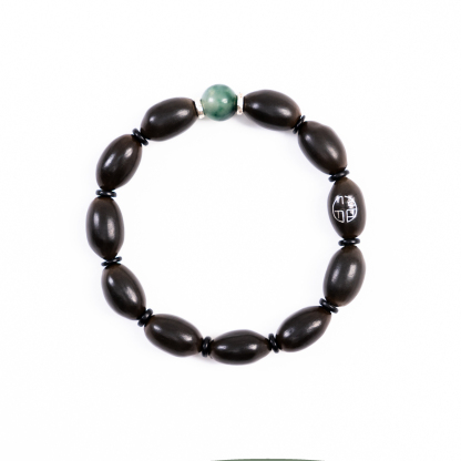 master artisan work  custom handmade  Custom bracelet