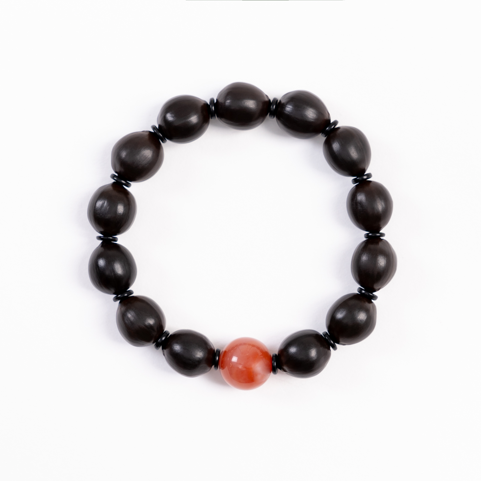 artisan bracelet   spiritual bracelet  handmade bracelet 