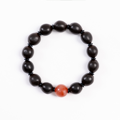 artisan bracelet   spiritual bracelet  handmade bracelet 