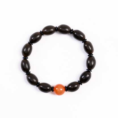 Jade  Imperial Jade  Red crystal