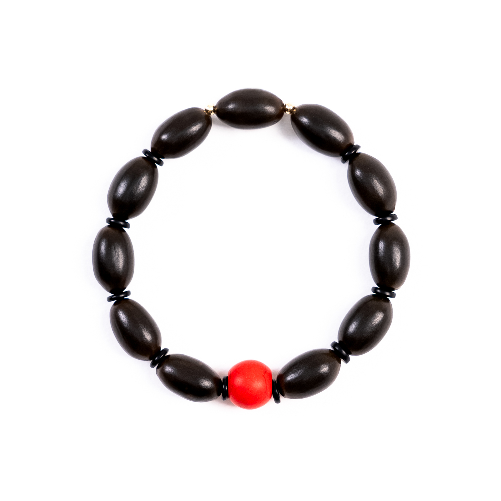 zen bracelet for mindfulness  Buddhist mala beads for meditation  chakra healing bracelet