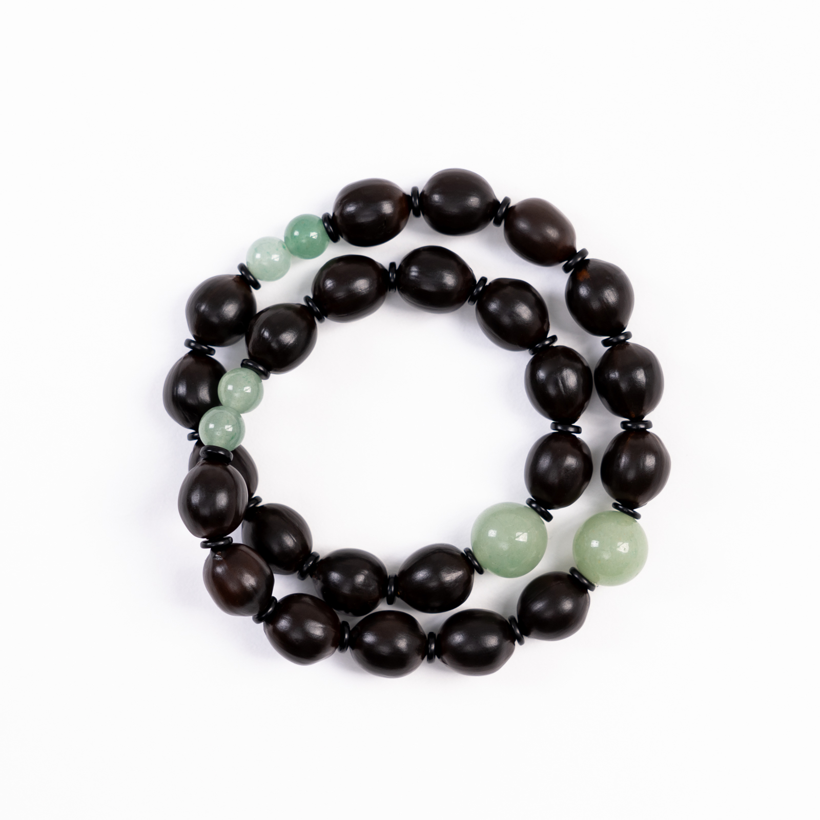 Jadeite  Imperial Jade  Hetian Jade