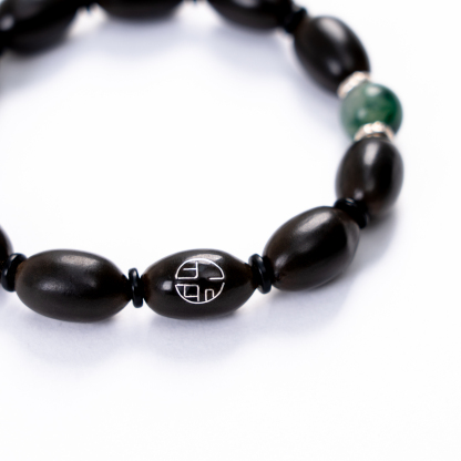 signed by artisan  time honored craft  made by master hands