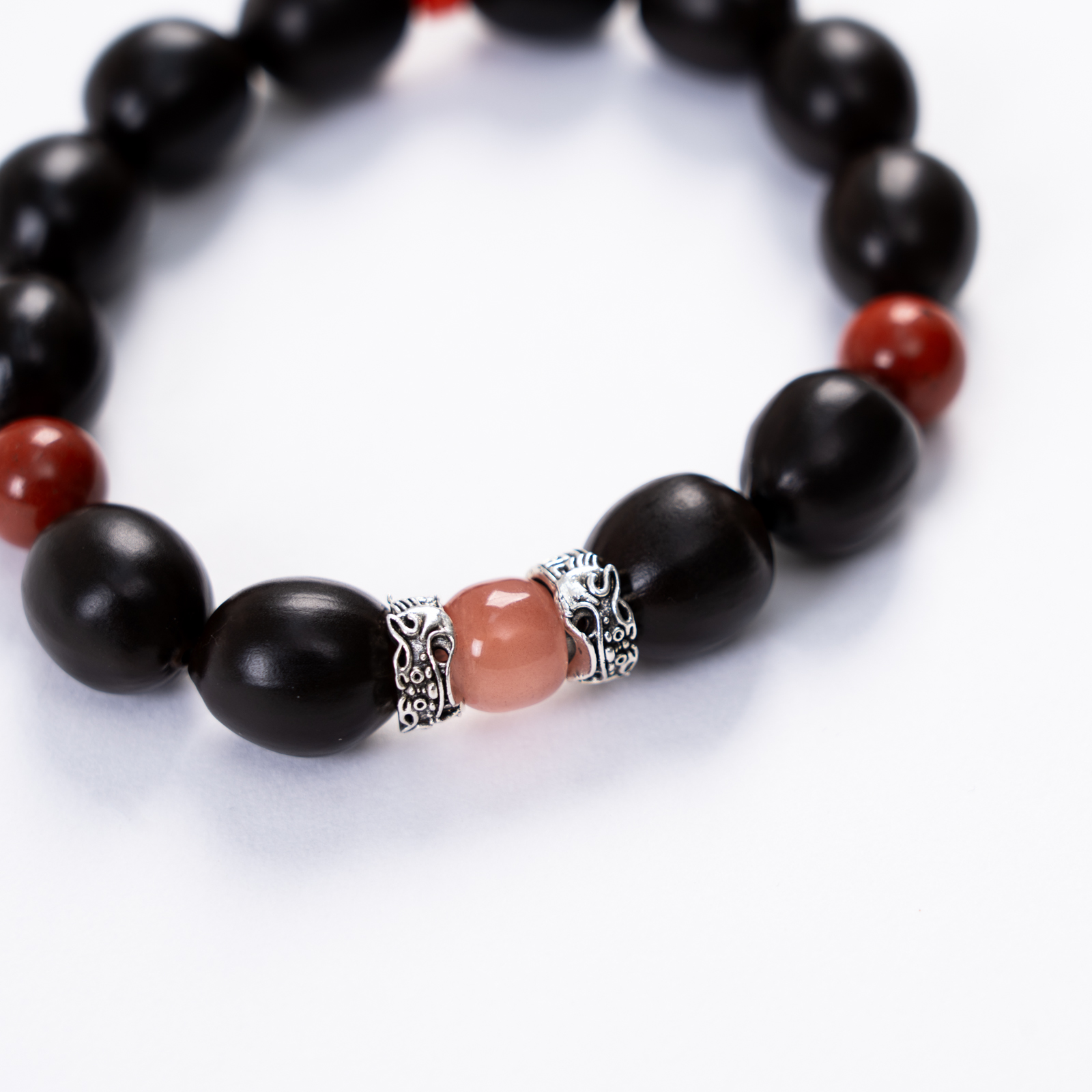 Natural Jade  Jadeite   Hetian Jade 