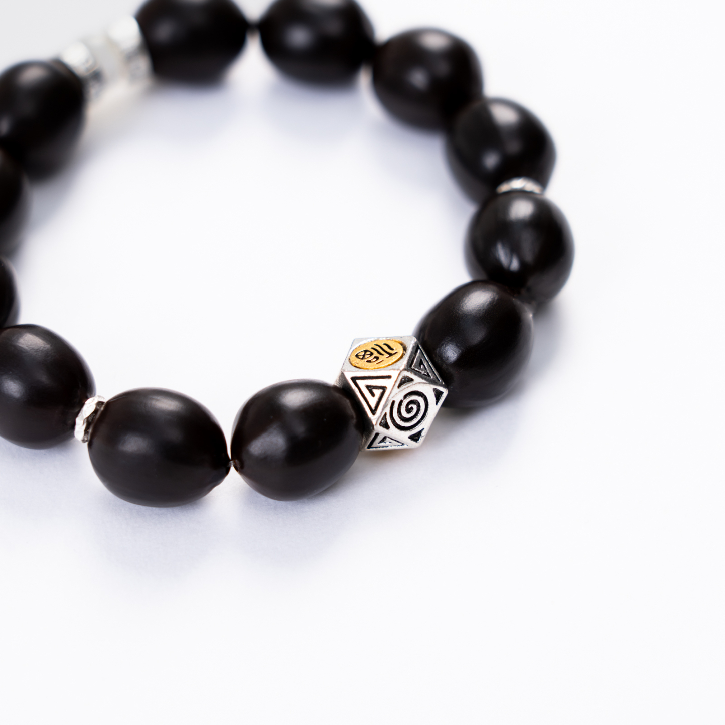 Traditional Handmade   Spiritual Healing   Workplace Stress Relief 