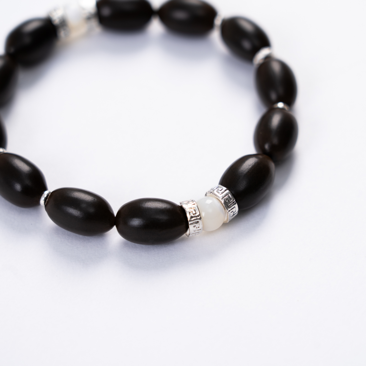 Mother of Pearl   Abalone Shell   Freshwater Pearl 