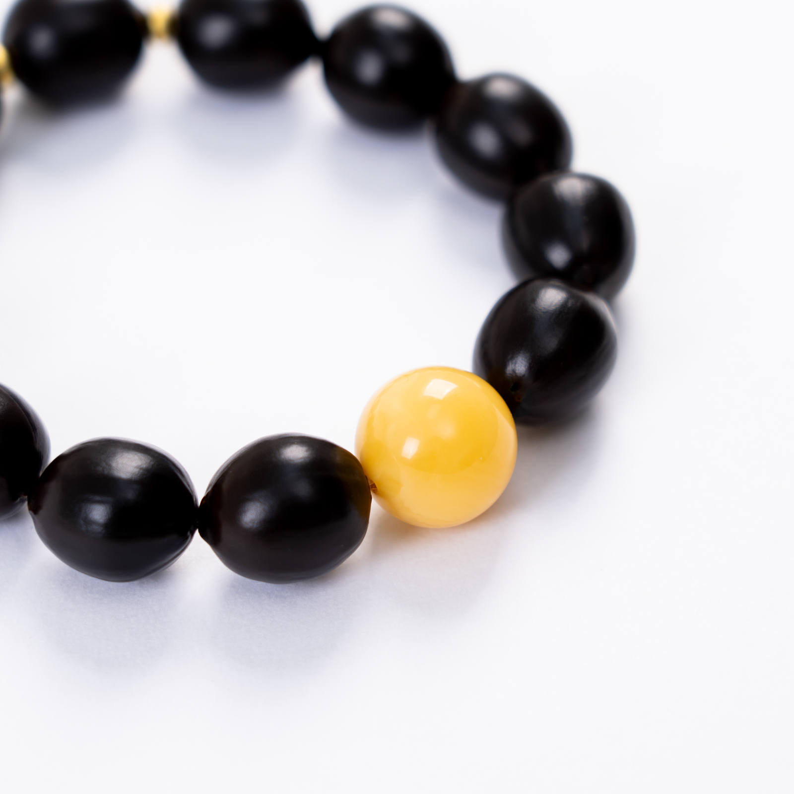 earth inspired jewelry  meaningful bracelet  Suitable for collection