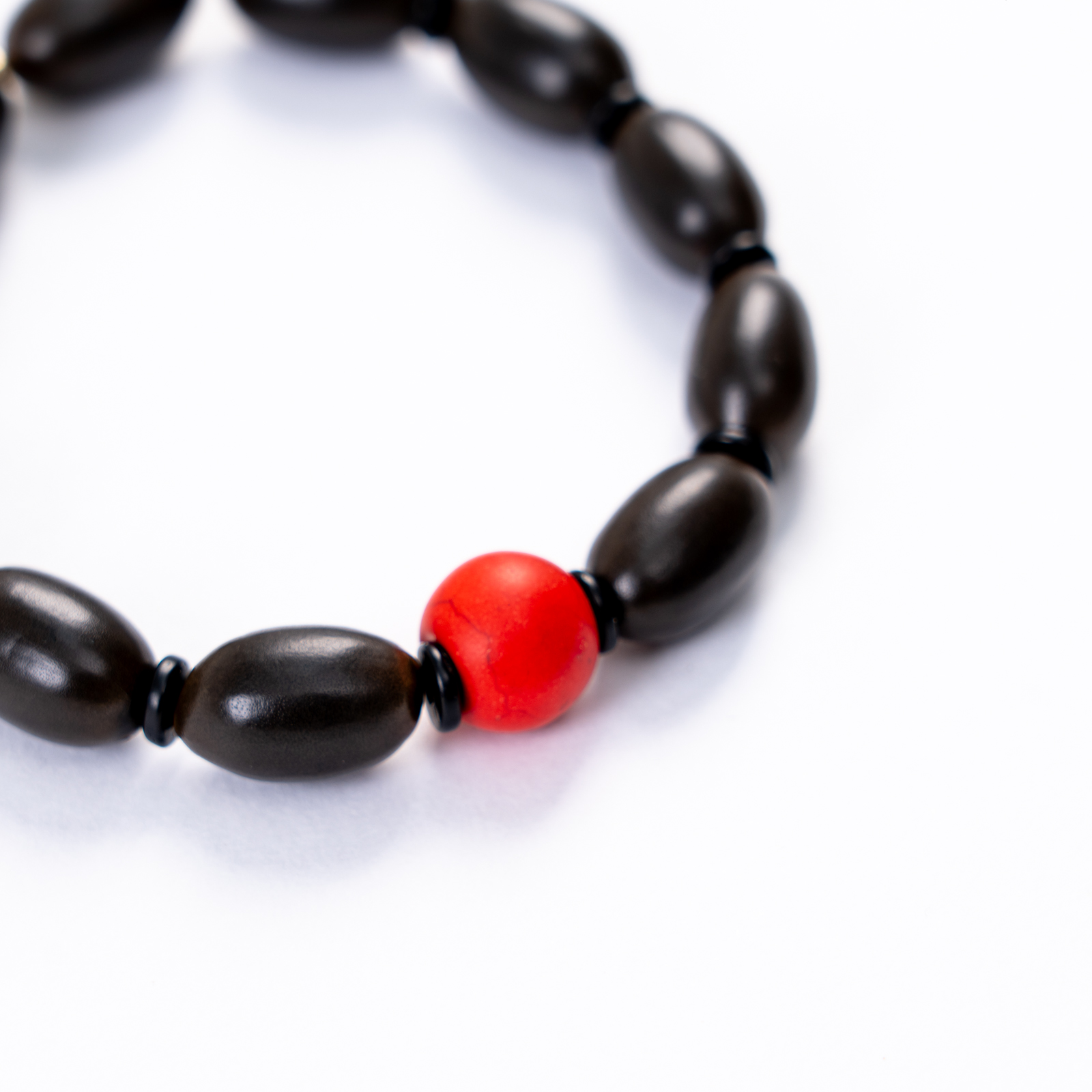 Buddhist jewelry  Faith jewelry  Buddhist bracelet